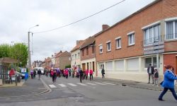 1er Mai   002